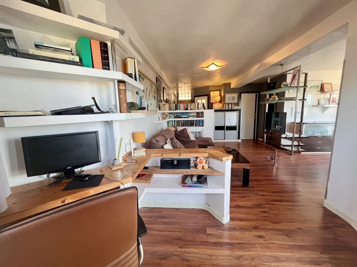 Image No.18-Appartement de 1 chambre à vendre à Torrevieja