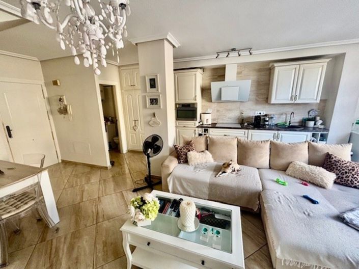 Image No.2-2 Bed Apartment for sale