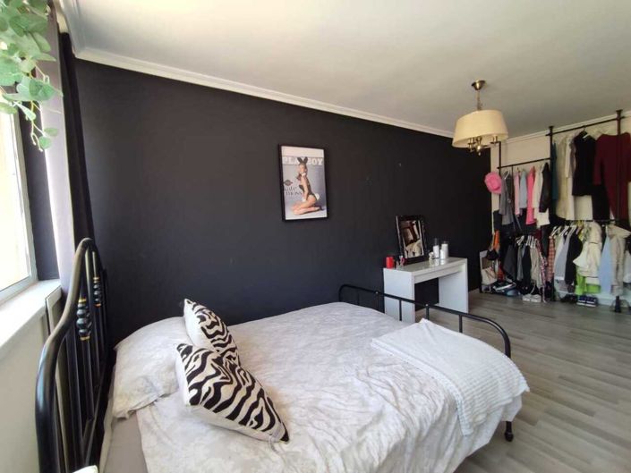 Image No.29-2 Bed Apartment for sale