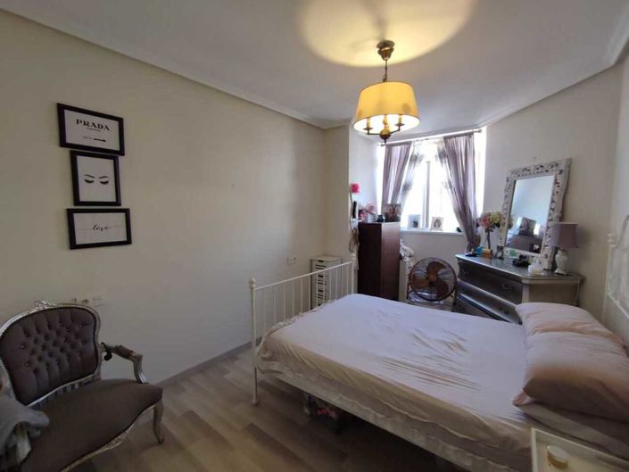 Image No.31-2 Bed Apartment for sale