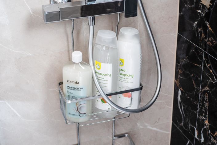 Image No.15-Propriété de 4 chambres à vendre à Orihuela Costa