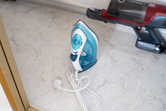 Image No.16-4 Bed Property for sale