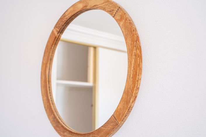 Image No.27-Propriété de 4 chambres à vendre à Orihuela Costa