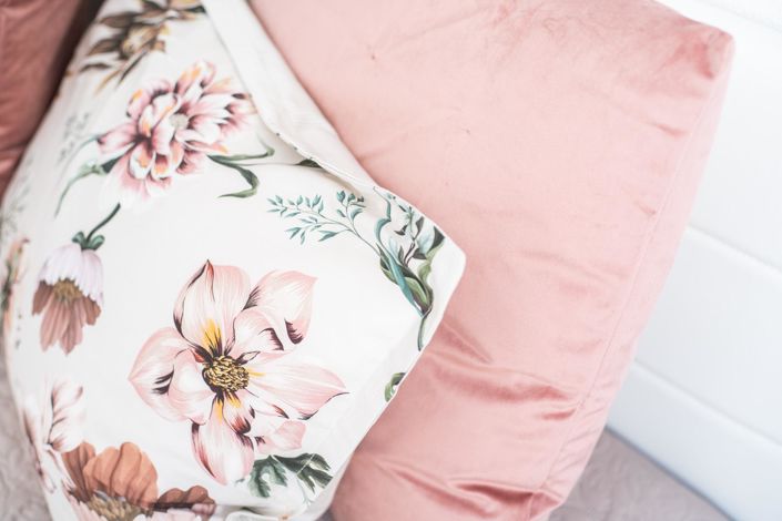 Image No.28-Propriété de 4 chambres à vendre à Orihuela Costa