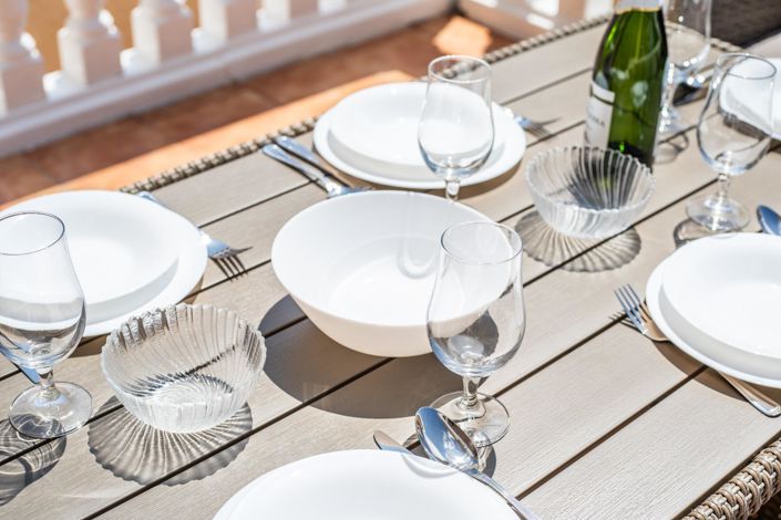 Image No.30-Propriété de 4 chambres à vendre à Orihuela Costa