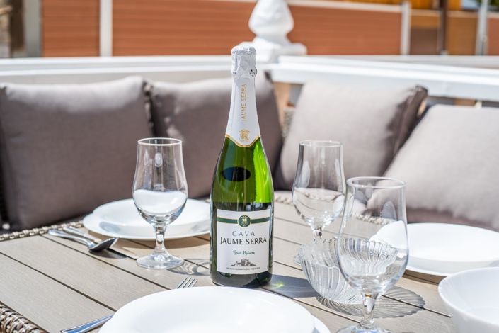 Image No.31-Propriété de 4 chambres à vendre à Orihuela Costa