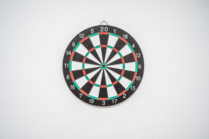 Image No.39-Propriété de 4 chambres à vendre à Orihuela Costa