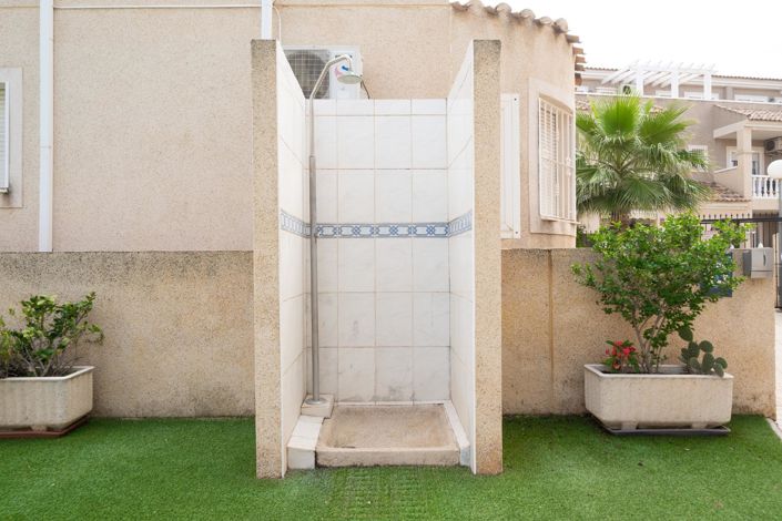 Image No.42-Propriété de 4 chambres à vendre à Orihuela Costa