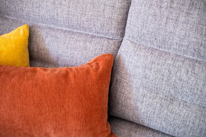 Image No.43-Propriété de 4 chambres à vendre à Orihuela Costa