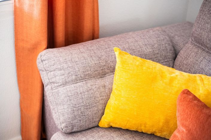 Image No.44-Propriété de 4 chambres à vendre à Orihuela Costa