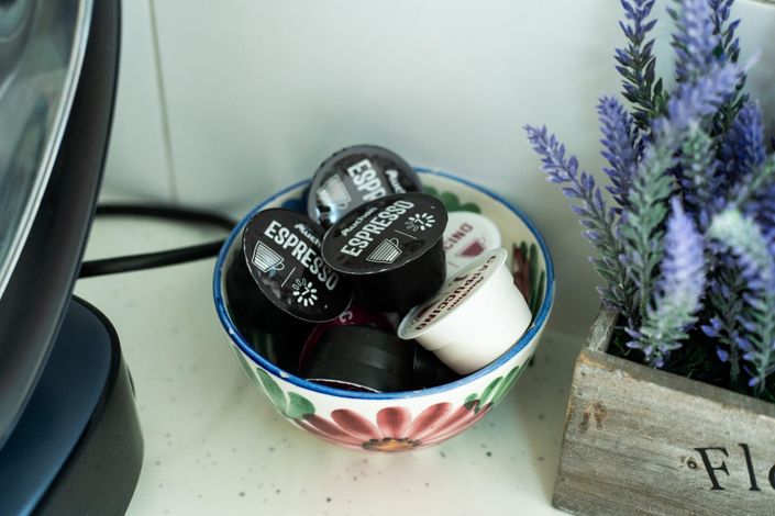 Image No.46-4 Bed Property for sale