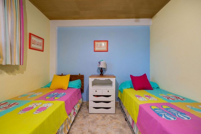 Image No.26-Appartement de 2 chambres à vendre à Guardamar del Segura