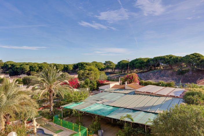 Image No.6-Appartement de 2 chambres à vendre à Guardamar del Segura