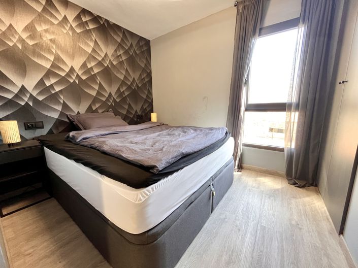 Image No.13-4 Bed Apartment for sale