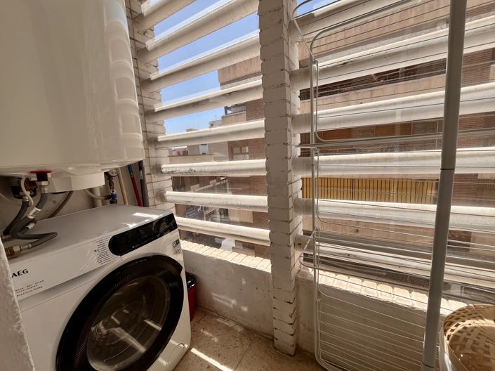 Image No.30-4 Bed Apartment for sale