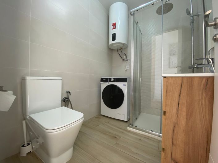 Image No.11-Propriété de 3 chambres à vendre à Torrevieja