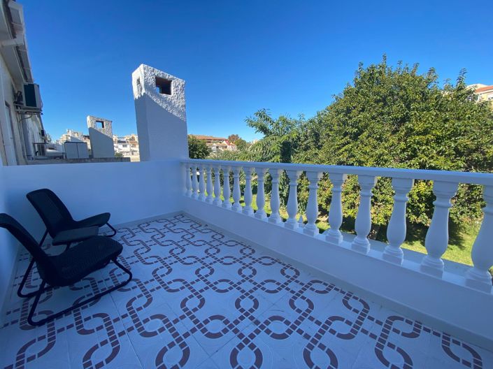 Image No.14-Propriété de 3 chambres à vendre à Torrevieja