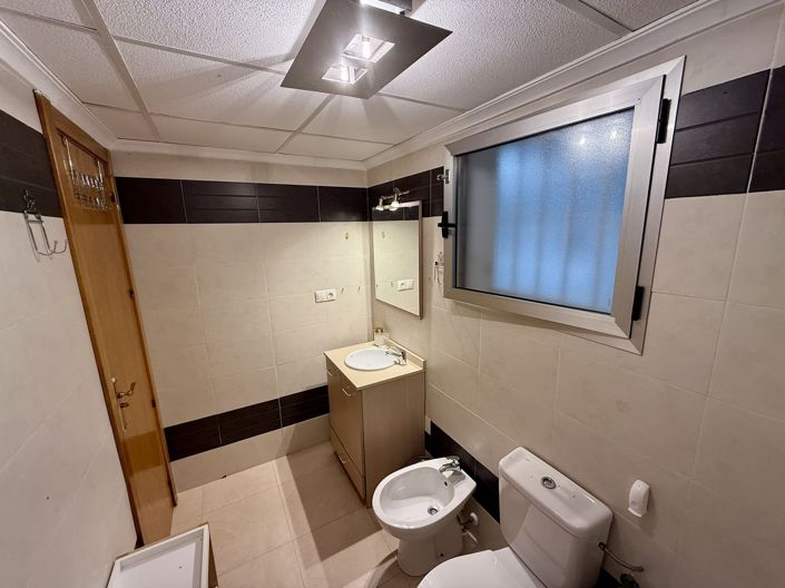 Image No.13-Appartement de 2 chambres à vendre à Torrevieja