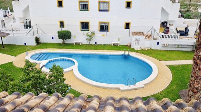 penthouse-vistabella-golf-entre-naranjos-hapv