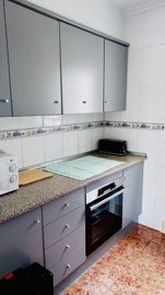 penthouse-vistabella-golf-entre-naranjos-hapv