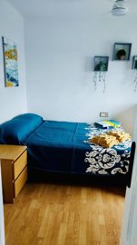 penthouse-vistabella-golf-entre-naranjos-hapv