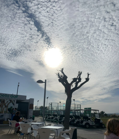 Image No.19-Appartement de 2 chambres à vendre à Vistabella Golf