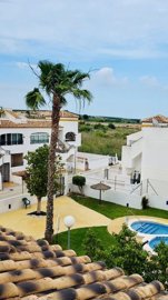 penthouse-vistabella-golf-entre-naranjos-hapv