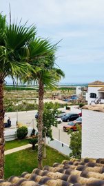 penthouse-vistabella-golf-entre-naranjos-hapv