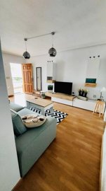 penthouse-vistabella-golf-entre-naranjos-hapv