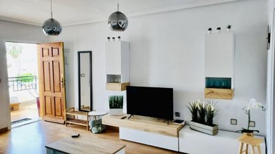 penthouse-vistabella-golf-entre-naranjos-hapv