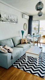 penthouse-vistabella-golf-entre-naranjos-hapv