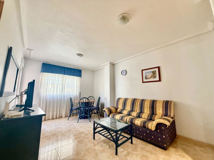 Image No.11-Appartement de 2 chambres à vendre à Torrevieja