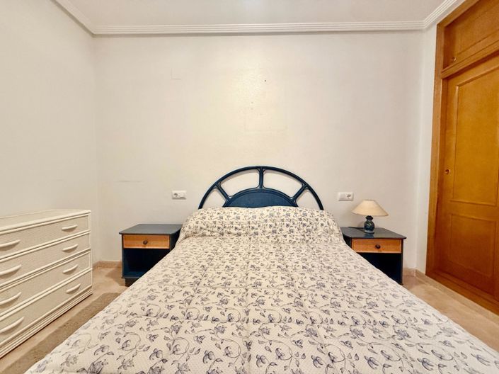 Image No.19-Appartement de 2 chambres à vendre à Torrevieja