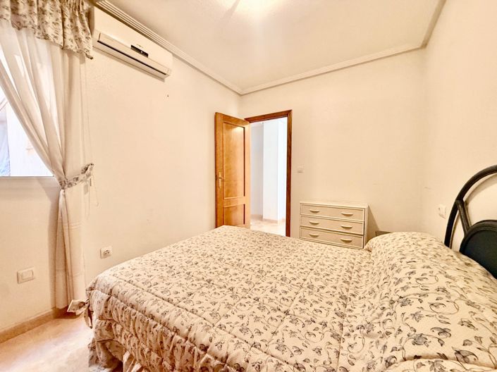 Image No.22-Appartement de 2 chambres à vendre à Torrevieja