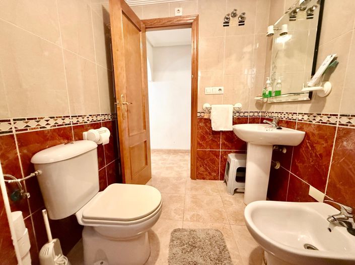 Image No.29-Appartement de 2 chambres à vendre à Torrevieja