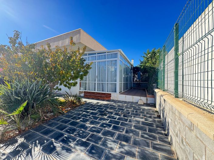 Image No.12-Propriété de 2 chambres à vendre à Pilar de la Horadada