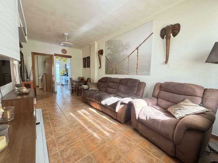 Image No.14-Propriété de 2 chambres à vendre à Pilar de la Horadada