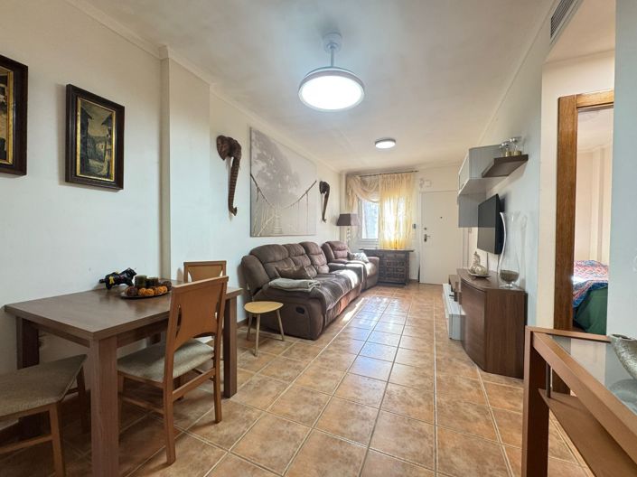 Image No.16-Propriété de 2 chambres à vendre à Pilar de la Horadada