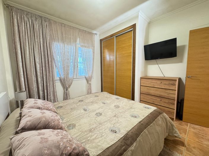 Image No.23-Propriété de 2 chambres à vendre à Pilar de la Horadada