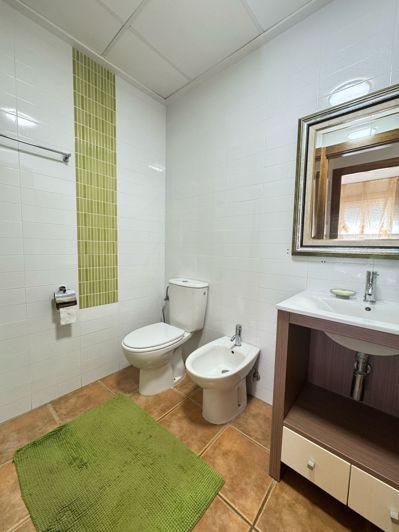 Image No.24-Propriété de 2 chambres à vendre à Pilar de la Horadada