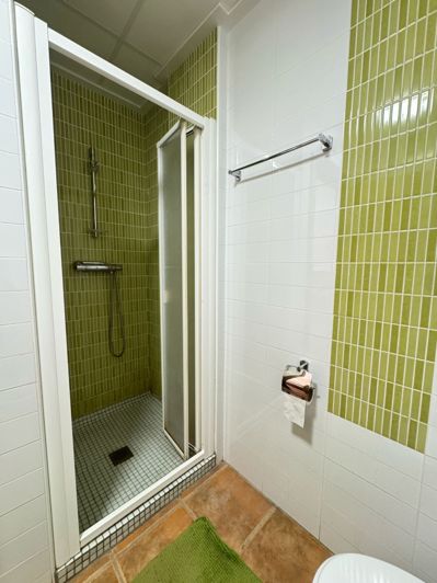 Image No.25-Propriété de 2 chambres à vendre à Pilar de la Horadada