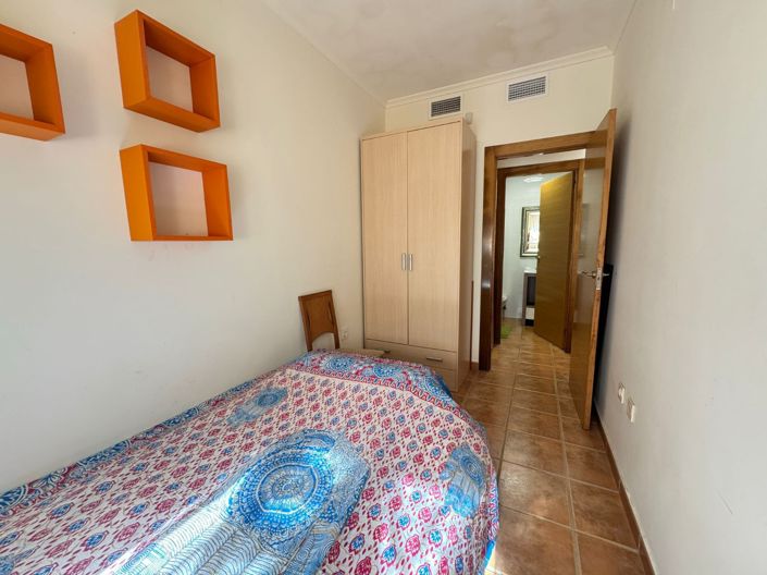 Image No.27-Propriété de 2 chambres à vendre à Pilar de la Horadada