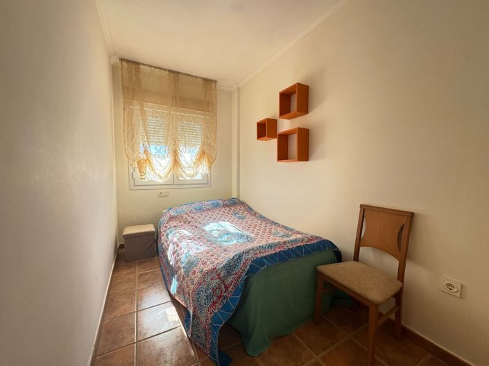 Image No.28-Propriété de 2 chambres à vendre à Pilar de la Horadada