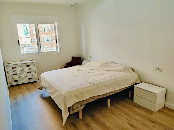 Image No.13-Appartement de 2 chambres à vendre à Torrevieja