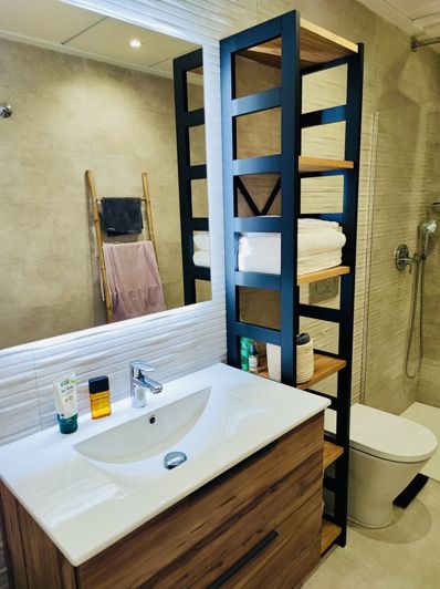 Image No.14-Appartement de 2 chambres à vendre à Torrevieja