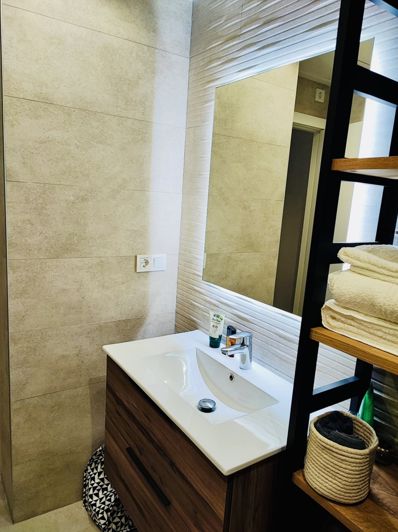 Image No.15-Appartement de 2 chambres à vendre à Torrevieja