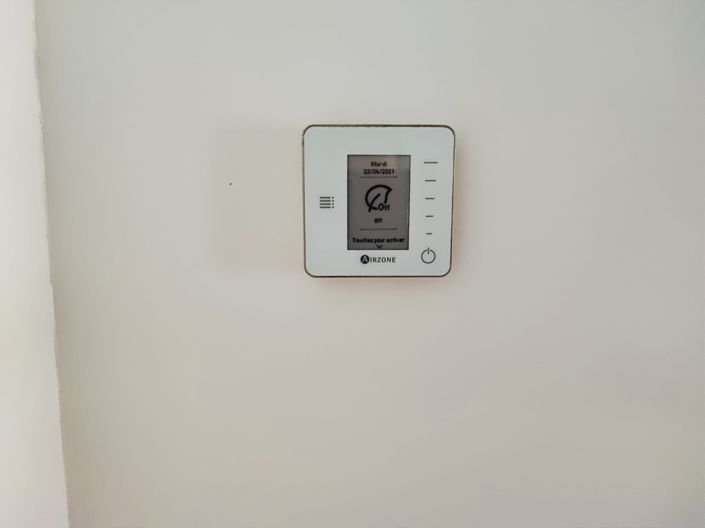 Image No.17-Appartement de 2 chambres à vendre à Torrevieja