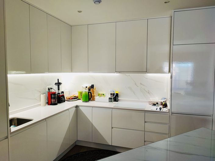 Image No.6-Appartement de 2 chambres à vendre à Torrevieja