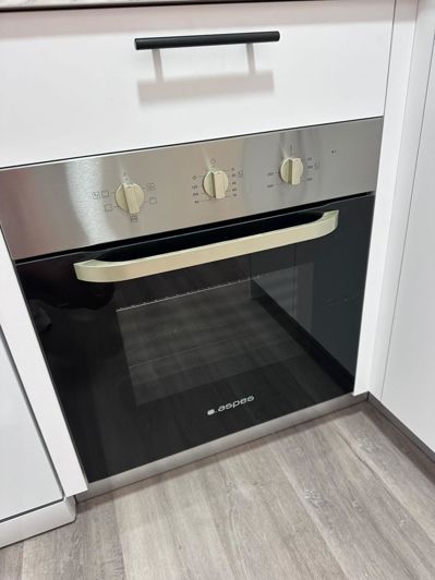 Image No.13-Appartement de 2 chambres à vendre à Torrevieja