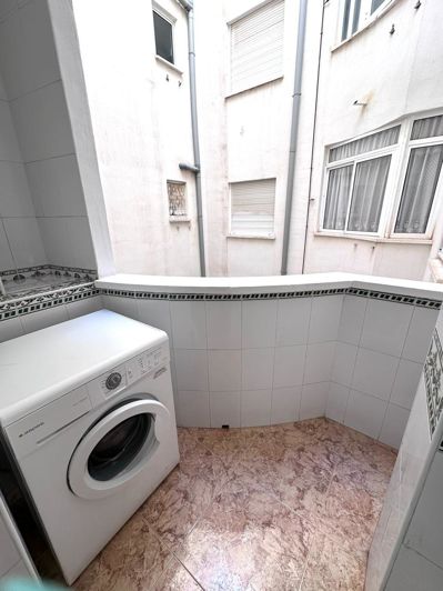 Image No.14-Appartement de 2 chambres à vendre à Torrevieja